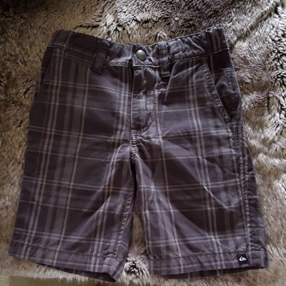 Quiksilver Shorts